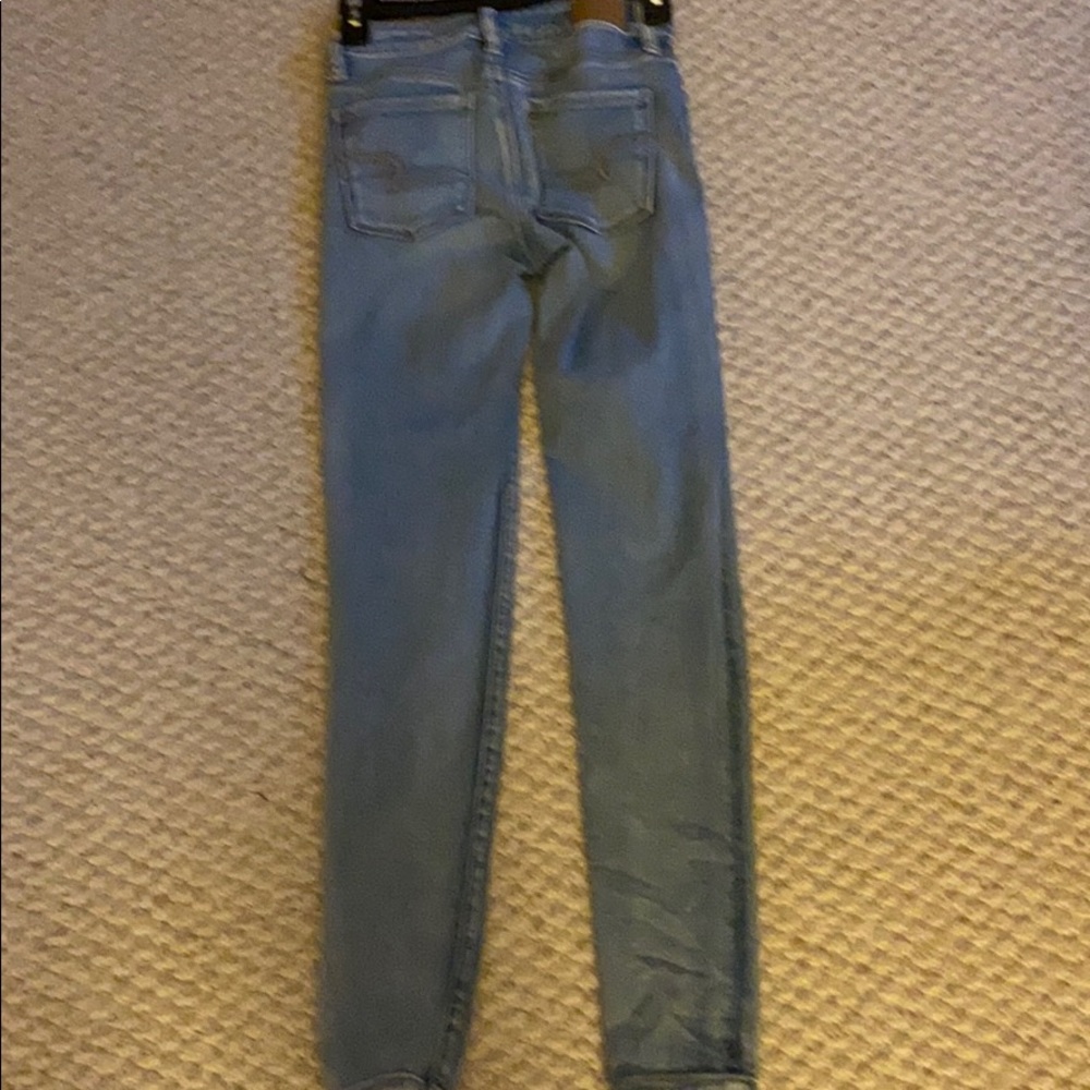 Jeans - Picture 2 of 3